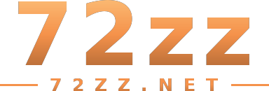 72zz logo