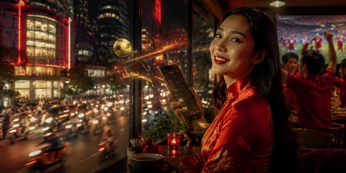 72zz Điểm Nhấn Di Động