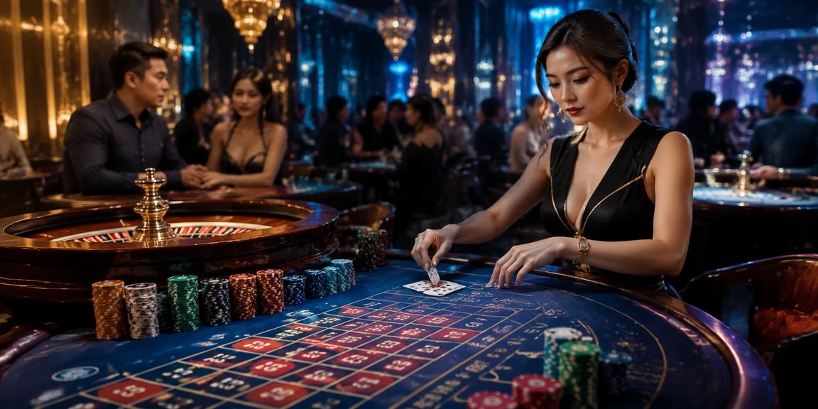 72zz Thể Thao Tennis