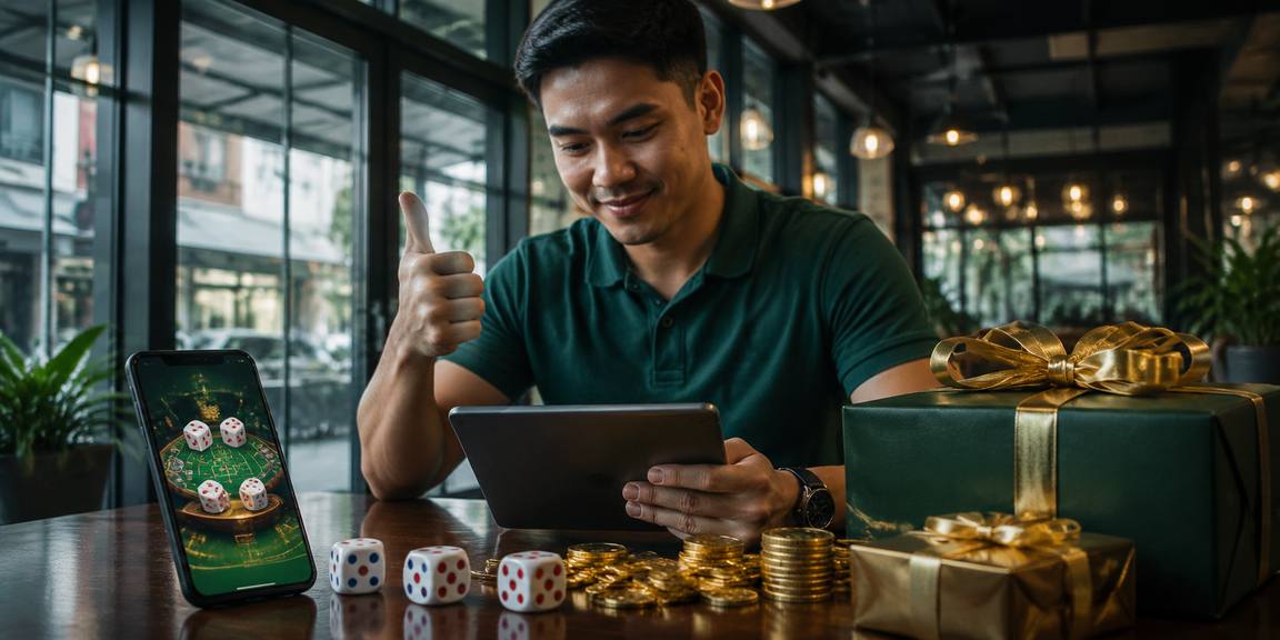 72zz Ứng dụng 72zz làm được những gì