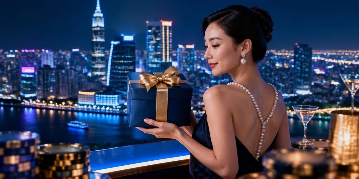 72zz Khám phá sảnh casino 72zz trên điện thoại của bạn