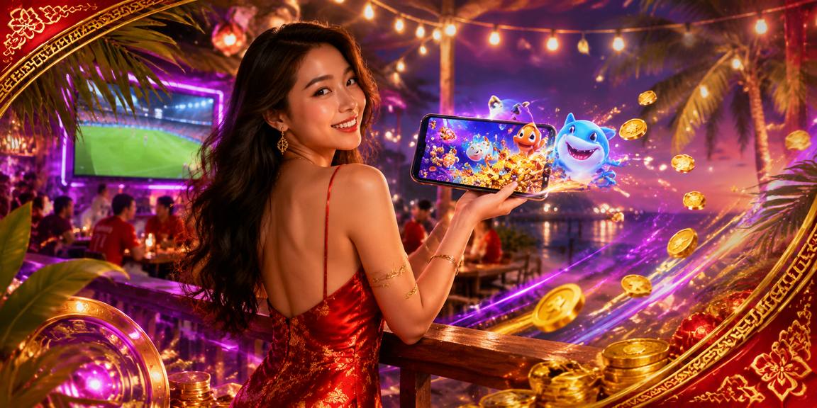 72zz Tìm câu trả lời nhanh về 72zz
