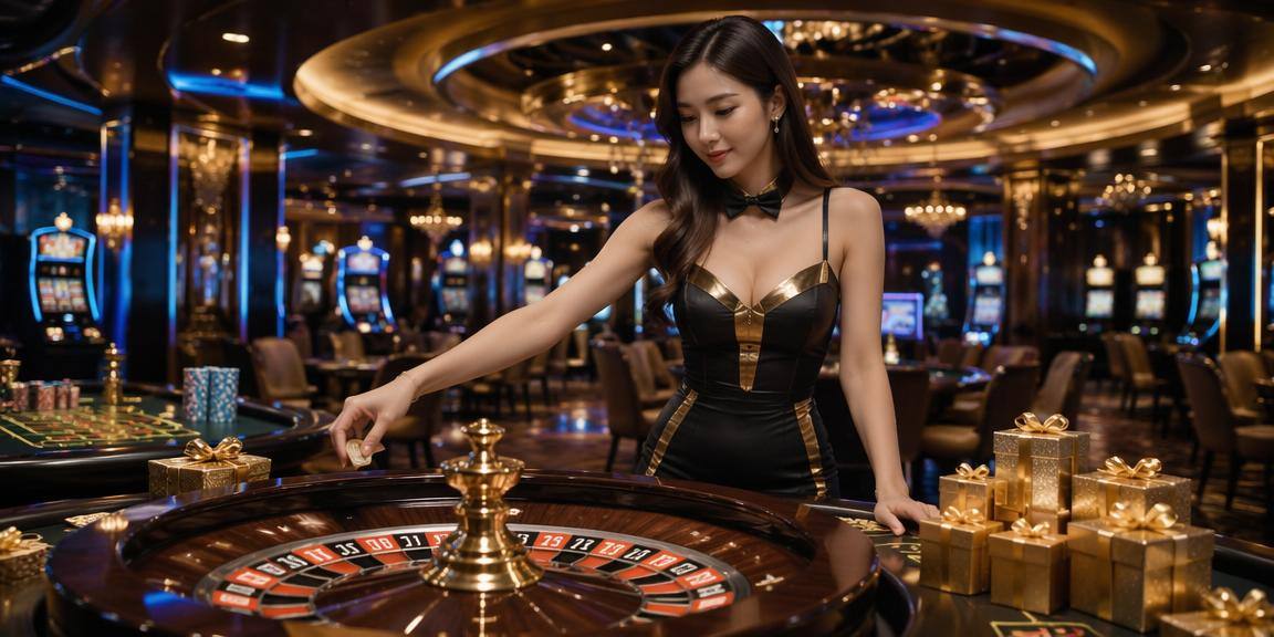 72zz Thông tin của bạn được bảo vệ như thế nào tại 72zz