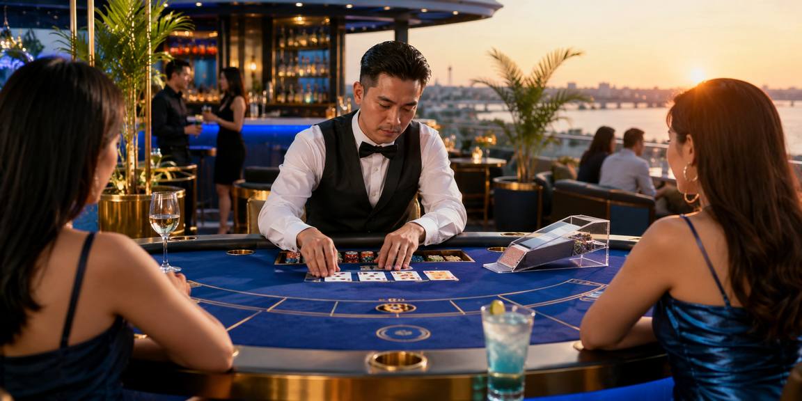 72zz Khám phá Arcade tại 72zz — nhanh, gọn, thẳng vào cuộc